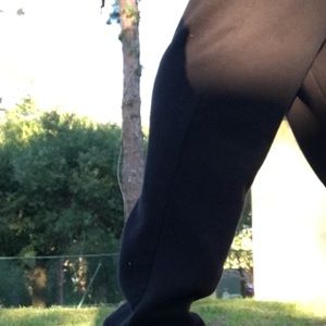 Meet your Posher, Jayden